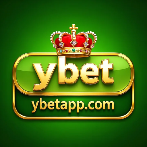 ybet